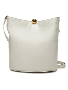 Furla Torebka Sfera Soft WB01691 BX3168 1704S Szary - Torebki damskie - miniaturka - grafika 1