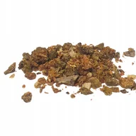 Miód - Propolis Kit pszczeli surowy 50 gram do nalewek kropli maści ekstraktów - miniaturka - grafika 1