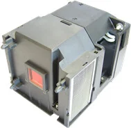 Lampa do TOSHIBA TDP-MT101 - lampa Diamond z modułem - Lampy do projektorów - miniaturka - grafika 1