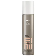 Kosmetyki do stylizacji włosów - Wella EIMI Root Shoot pianka do włosów odbijająca włosy od nasady, 200ml - miniaturka - grafika 1
