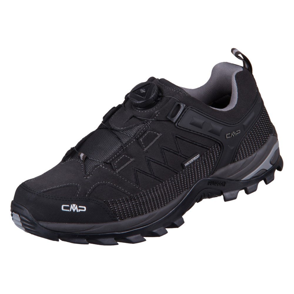 Buty CMP Rigel Low 3Q13587U951