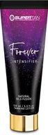 Balsamy i kremy do opalania - Supertan, Forever, intensyfikator opalania, 150 ml - miniaturka - grafika 1