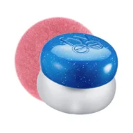 Róże do policzków - Fwee Lip & Cheek Blurry Pudding Pop, BS05 Wavy - miniaturka - grafika 1