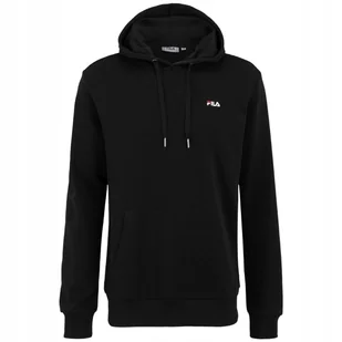 ND05_B24557-2XL FAM0875 80010 Bluza meska Fila Lu - Bluzy męskie - miniaturka - grafika 1