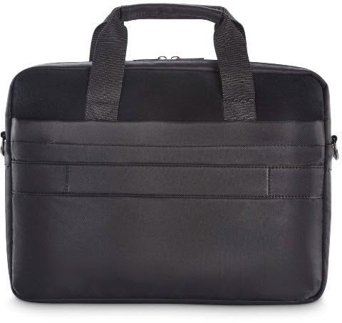 Hama Velvet 14.1'' melna - Soma portativajam datoram 00217256