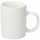 Kubki - TOGNANA Kubek TOGNANA Kopenhaga - miniaturka - grafika 1