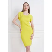 Sukienki - Silvian Heach Sukienka - miniaturka - grafika 1