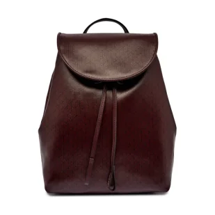 Calvin Klein Plecak - Plecaki - miniaturka - grafika 1