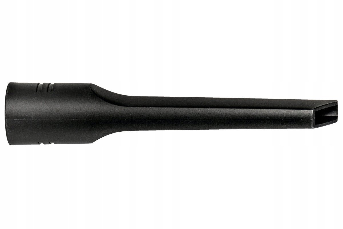 Metabo ssawka szczelinowa, Ø 35 mm, długość 200 mm