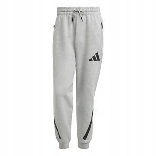 ADIDAS SPODNIE Z.N.E. JF2446 r S - Dresy męskie - miniaturka - grafika 1