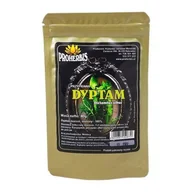 Zioła - YUCCA Proherbis Dyptam 40 g przyprawa YUC670 - miniaturka - grafika 1