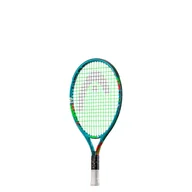 Tenis ziemny - Rakieta dziecięca Head Novak 19" - multicolor - miniaturka - grafika 1