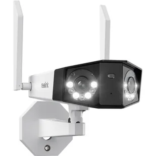 Reolink W730 - Kamery IP - miniaturka - grafika 1