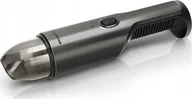 Odkurzacze ręczne - Handheld Vacuum Cleaner50W 7.4V with USB black（offine） VDE/Keith - miniaturka - grafika 1