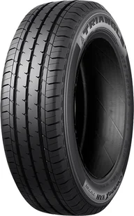 Triangle Connex VAN TV701 175/65R14 C 90T - Opony letnie - miniaturka - grafika 1