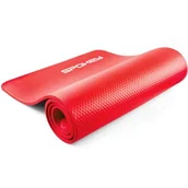 Maty do ćwiczeń - Gruba Mata Treningowa Ćwiczeń Fitness 15 mm Nbr - miniaturka - grafika 1