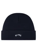 Czapki męskie - Billabong Czapka EBYHA00124 Granatowy - miniaturka - grafika 1