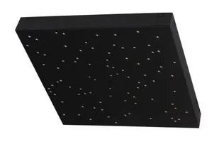 Lampa sufitowa nowoczesna nowoczesna BAGRE LE41584 - Luces Exclusivas - Lampy sufitowe - miniaturka - grafika 2