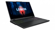 Laptopy - Lenovo Legion Pro 5 Gen 8 16ARX8 82WM006BPB R7 7745HX 16" WQXGA 240Hz HDR 32GB 1000SSD RTX4070 DLSS 3 - miniaturka - grafika 1