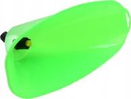 Inne akcesoria do nawadniania - Geko Osłona herbicydowa opryskiwacza 200/1/2 cz. - miniaturka - grafika 1