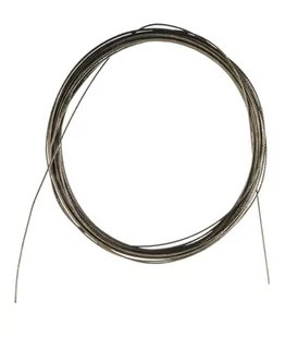 Daiwa Materiał przyponowy Prorex - 5m 7kg - 1szt. - Inne akcesoria dla wędkarzy - miniaturka - grafika 1