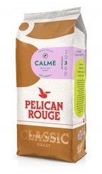 Kawa Pelican Rouge Calme Arabica Organic 100% 1kg ziarnista