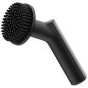 Zapachy samochodowe - Elektryczna szczotka do czyszczenia HOTO QWQJS001, zestaw 7 w 1 - miniaturka - grafika 1