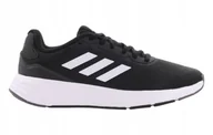 Buty sportowe damskie - Buty damskie adidas Startyourrun GY9234 - miniaturka - grafika 1
