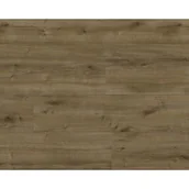 Panele podłogowe - Panel podłogowy laminowany Casa Victory Dąb Vicenza AC5 7 mm 4 V WR48 - miniaturka - grafika 1