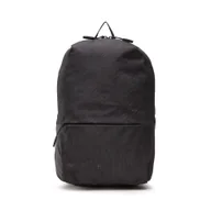 Torby sportowe - Plecak BIG STAR - JJ574132 Black - miniaturka - grafika 1