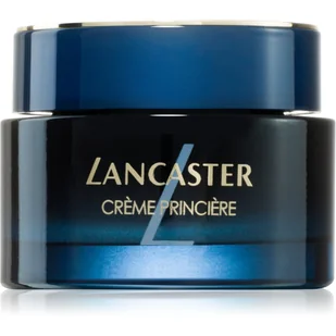 Lancaster Ligne Princière Ligne Princiére przeciwzmarszczkowy krem na dzień dla kobiet 50 ml - Kremy do twarzy - miniaturka - grafika 1