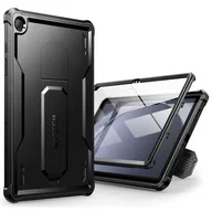 TECH-PROTECT KEVLAR PRO ETUI POKROWIEC DO GALAXY TAB A9+ PLUS 11.0 X210 / X215 / X216 BLACK