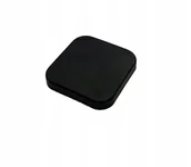 Paski, szelki, uprzęże foto - Dekielek OsŁona ZaŚlepka Do Gopro Hero 4 5 Session - miniaturka - grafika 1