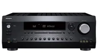 Amplitunery - Amplituner kina domowego INTEGRA DRX-3.4 - miniaturka - grafika 1
