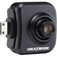 Wideorejestratory - NextBase NBDVRS2RFCW (322/422/522/622) - miniaturka - grafika 1