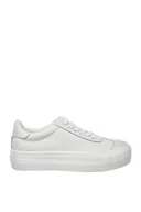 Trampki damskie - Buty Tenisówki Damskie BIG STAR RR274337 41 - miniaturka - grafika 1