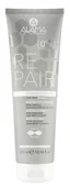 Odżywki do włosów - Alama Repair Odżywka do włosów zniszczonych - miniaturka - grafika 1