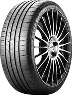 Opony letnie - Goodyear EAGLE F1 ASYMMETRIC 275/35R20 102Y - miniaturka - grafika 1