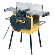 Strugi elektryczne - DeWalt D27300 - miniaturka - grafika 1