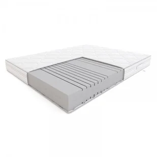 Hilding Materac  Foxtrot Italiano 80x200 - Materace - miniaturka - grafika 1