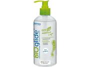 Suplementy erotyczne - boss of toys BIOglide neutral 500ml. - miniaturka - grafika 1