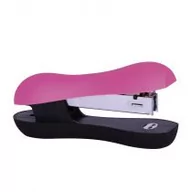 Zszywacze biurowe - Apli Kids Duży zszywacz nordik collection - miniaturka - grafika 1