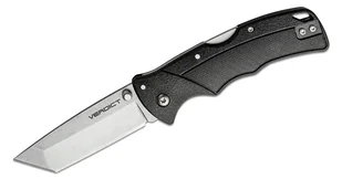 Cold Steel VERDICT 4116SS CS-FL-C3TSS - Scyzoryki - miniaturka - grafika 1