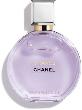 Chanel Chance Eau Splendide Woda Perfumowana - 35Ml