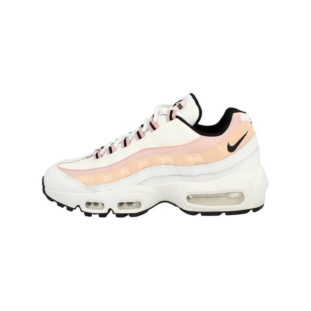 Air Max 95