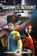 Gry PC Cyfrowe - Darkstar One - miniaturka - grafika 1