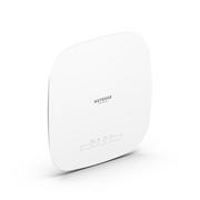 Gwarancje i pakiety serwisowe - NETGEAR WAX615-100EUS WL-AP  AX3000 Dual 2xGbE PoE - miniaturka - grafika 1