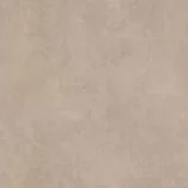 Płytki ceramiczne - Gres szkliwiony ARES mocca mat 59,8x59,8 gat. II - miniaturka - grafika 1