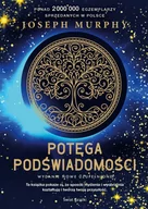 Poradniki hobbystyczne - Potęga podświadomości (edycja kolekcjonerska) - miniaturka - grafika 1