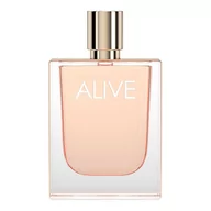 Wody i perfumy damskie - Hugo Boss Alive woda perfumowana 50ml - miniaturka - grafika 1